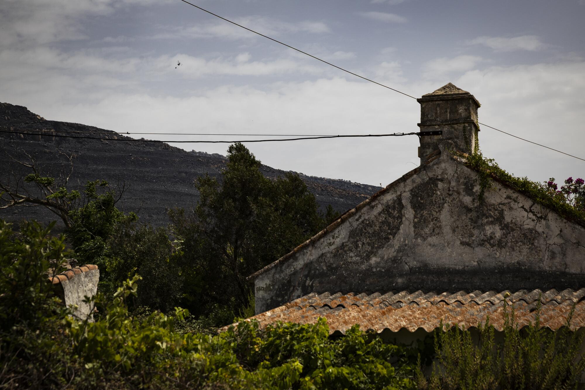tarifa incendio 5